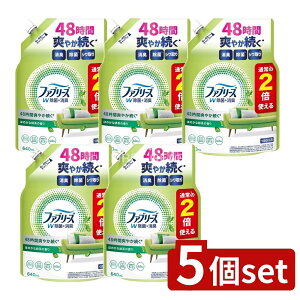 y5Zbgz P&G t@u[YWۂق̂ȗΒ̍߂TCY [Pie/640ml] | t@u[Y LXv[ ۃXv[ ߗ Xv[ zip lߑւ Β̍ ԗp 