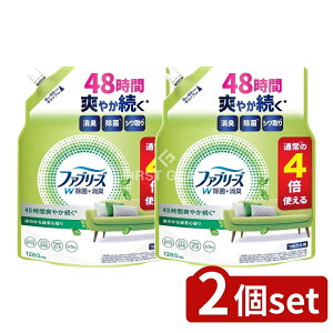 y2Zbgz P&G t@u[YWۂق̂ȗΒ̍߂p4 [Pie/1280ml] | t@u[Y L t@u[YW ق̂ȗΒ LXv[ ߗޗp ۃXv[ z