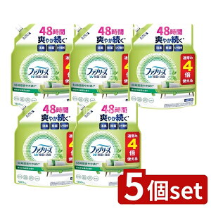 y5Zbgz P&G t@u[YWۂق̂ȗΒ̍߂p4 [Pie/1280ml] | t@u[Y L t@u[YW ق̂ȗΒ LXv[ ߗޗp ۃXv[ z