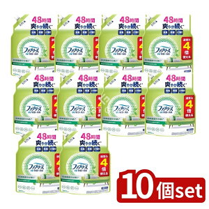 y10Zbgz P&G t@u[YWۂق̂ȗΒ̍߂p4 [Pie/1280ml] | t@u[Y L t@u[YW ق̂ȗΒ LXv[ ߗޗp ۃXv[ z