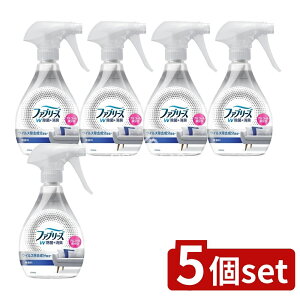 _r[TL^y5Zbgz P&G t@u[YWۖAR[ [Pie/370ml] | t@u[Y   AR[ L Xv[ N[i[ EL qpi ƒp