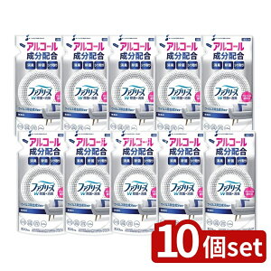 y10Zbgz P&G t@u[YWۖAR[߂ [Pie/320ml] | t@u[Y  Xv[ AR[ L P&G LXv[ zp qpi |p J[y