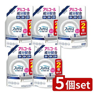 y5Zbgz P&G t@u[YWۖAR[߂TCY [Pie/640ml] | P&G t@u[Y   AR[ L ߂ t@u[YW Xv[ q