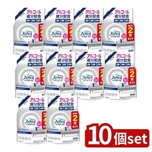 _r[TL^y10Zbgz P&G t@u[YWۖAR[߂TCY [Pie/640ml] | P&G t@u[Y   AR[ L ߂ t@u