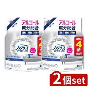 _r[TL^y2Zbgz P&G t@u[YWۖAR[߂p4 [Pie/1280ml] | t@u[Y W  AR[ t@u[Y ߗޏL ۃX