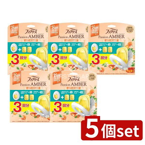 _r[TL^y5Zbgz P&G t@u[YWLgCpL܃pbVAo[{+߂2pbN [Pie/1] | t@u[Y gCL gCF L { p