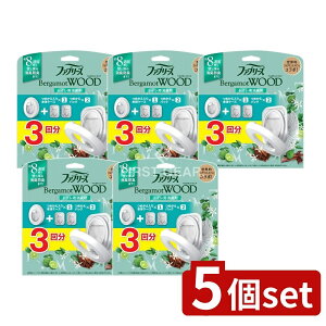 _r[TL^y5Zbgz P&G t@u[YWLgCpL܃xKbgEbh{+߂2pbN [Pie/1] | P&G t@u[Y gCpL xKbgEbh W