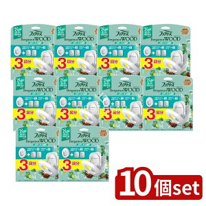 _r[TL^y10Zbgz P&G t@u[YWLgCpL܃xKbgEbh{+߂2pbN [Pie/1] | P&G t@u[Y gCpL xKbgEbh 