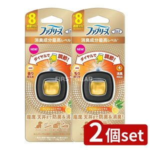 _r[TL^y2Zbgz P&G t@u[YC[W[Nbv Lōx tbVVgX [Pie/1] | t@u[Y ԗp t@u[Y C[W[Nbv tb