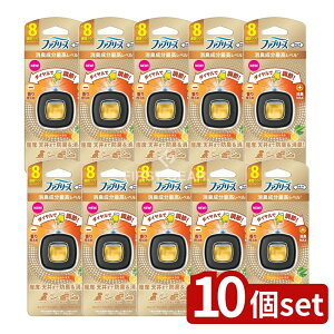 y10Zbgz P&G t@u[YC[W[Nbv Lōx tbVVgX [Pie/1] | t@u[Y ԗp t@u[Y C[W[Nbv tbVVgX P&G 