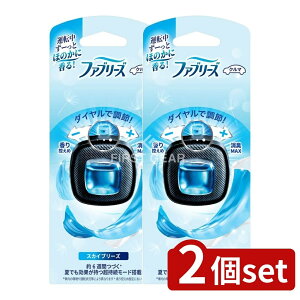 _r[TL^y2Zbgz P&G t@u[YC[W[NbvXJCu[Y [Pie/2] | P&G L ԗp F t@u[Y XJCu[Y ԍ C[W[Nbv ԃ[