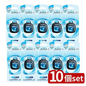 y10Zbgz P&G t@u[YC[W[NbvXJCu[Y [Pie/2] | P&G L ԗp F t@u[Y XJCu[Y ԍ C[W[Nbv ԃ[  u^ N