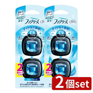 _r[TL^y2Zbgz P&G t@u[YC[W[NbvXJCu[Y2pbN [Pie/2] | L F t@u[Y  XJCu[Y O[~Xg t[