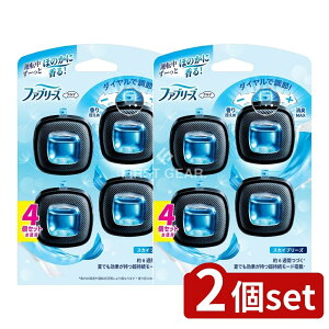 _r[TL^y2Zbgz P&G t@u[YC[W[NbvXJCu[Y4pbN [Pie/4] | t@u[Y LF ԗp XJCu[Y ԗpF t@u[Y 