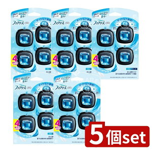 _r[TL^y5Zbgz P&G t@u[YC[W[NbvXJCu[Y4pbN [Pie/4] | t@u[Y LF ԗp XJCu[Y ԗpF t@u[Y 