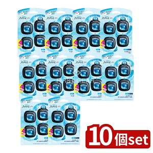 �_���r���[���T�L�^�y10�Z�b�g�z P&G �t�@�u���[�Y�C�[�W�[�N���b�v�X�J�C�u���[�Y4�p�b�N [�P�i���e��/4��] | �t�@�u���[�Y ���L�F���� �ԗp �X�J�C�u���[�Y �ԗp�F���� �t�@�u���[�Y ��