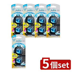 y5Zbgz P&G t@u[YC[W[Nbv^oRp2pbN [Pie/2] | t@u[Y LF ԗp LF C[W[Nbv ^oRp CIANA F ԗp N