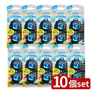 y10Zbgz P&G t@u[YC[W[Nbv^oRp2pbN [Pie/2] | t@u[Y LF ԗp LF C[W[Nbv ^oRp CIANA F ԗp N