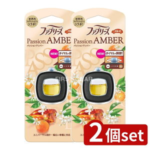 y2Zbgz P&G t@u[YC[W[NbvpbVAo[ [Pie/1] | t@u[Y C[W[Nbv P&G ԗpL LXv[ tOX  pbVAo[ 