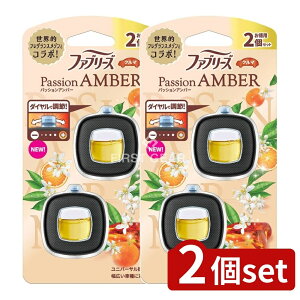 _r[TL^y2Zbgz P&G t@u[YC[W[NbvpbVAo[2pbN [Pie/2] | t@u[Y LF ԗp C[W[Nbv pbVAo[ 