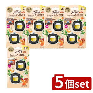 _r[TL^y5Zbgz P&G t@u[YC[W[NbvpbVAo[2pbN [Pie/2] | t@u[Y LF ԗp C[W[Nbv pbVAo[ 