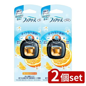 y2Zbgz P&G t@u[YC[W[Nbvt[cVgXu[Y [Pie/1] | P&G t@u[Y C[W[Nbv ԗpt@u[Y ԖF t[cVgX N}p