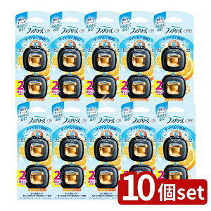 y10Zbgz P&G t@u[YC[W[Nbvt[cVgXu[Y2pbN [Pie/2] | t@u[Y F ԗp t[cVgXu[Y P&G ԗpF ԓ tO