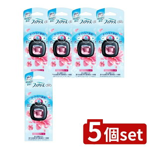 _r[TL^y5Zbgz P&G t@u[YC[W[Nbvt[u[Y [Pie/1] |