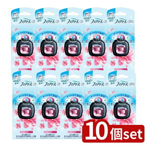 _r[TL^y10Zbgz P&G t@u[YC[W[Nbvt[u[Y [Pie/1] |