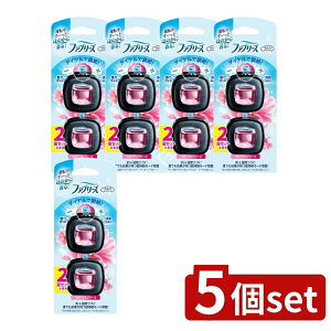 y5Zbgz P&G t@u[YC[W[Nbvt[u[Y2pbN [Pie/2] | t@u[Y ԗp F P&G G t[u[Y L  L Nbv^  