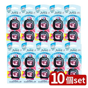 _r[TL^y10Zbgz P&G t@u[YC[W[Nbvt[u[Y2pbN [Pie/2] | t@u[Y ԗp F P&G G t[u[Y L  L 