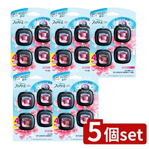 y5Zbgz P&G t@u[YC[W[Nbvt[u[Y4pbN [Pie/4] | t@u[Y LF ԗp C[W[Nbv t[u[Y ԗpF L F