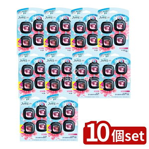 y10Zbgz P&G t@u[YC[W[Nbvt[u[Y4pbN [Pie/4] | t@u[Y LF ԗp C[W[Nbv t[u[Y ԗpF L 