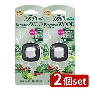 y2Zbgz P&G t@u[YC[W[NbvxKbgEbh [Pie/1] | t@u[Y ԗpF P&G xKbgEbh C[W[Nbv ԓL F Nbv^Cv 