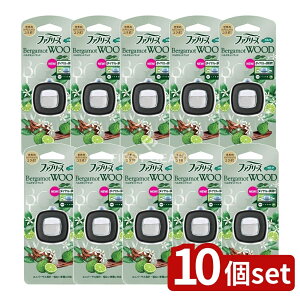 y10Zbgz P&G t@u[YC[W[NbvxKbgEbh [Pie/1] | t@u[Y ԗpF P&G xKbgEbh C[W[Nbv ԓL F Nbv^Cv