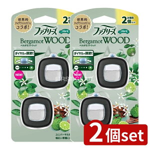 _r[TL^y2Zbgz P&G t@u[YC[W[NbvxKbgEbh2pbN [Pie/2] | t@u[Y ԗp LF C[W[Nbv xKbgEbh 