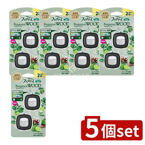 _r[TL^y5Zbgz P&G t@u[YC[W[NbvxKbgEbh2pbN [Pie/2] | t@u[Y ԗp LF C[W[Nbv xKbgEbh 