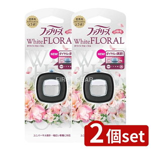 _r[TL^y2Zbgz P&G t@u[YC[W[NbvzCgt[ [Pie/1] | t@u[Y C[W[Nbv zCgt[ t@u[Y ԗpL P&G