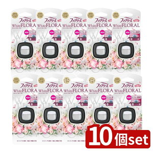 _r[TL^y10Zbgz P&G t@u[YC[W[NbvzCgt[ [Pie/1] | t@u[Y C[W[Nbv zCgt[ t@u[Y ԗpL P&