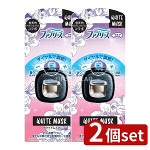 _r[TL^y2Zbgz P&G t@u[YC[W[NbvzCgXN [Pie/1] | t@u[Y ԗp F C[W[Nbv zCgXN P&GWp ԗpF 