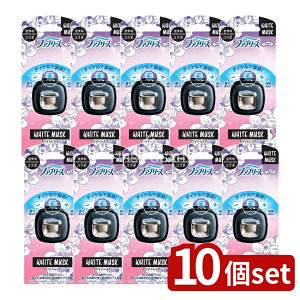 _r[TL^y10Zbgz P&G t@u[YC[W[NbvzCgXN [Pie/1] | t@u[Y ԗp F C[W[Nbv zCgXN P&GWp ԗpF 