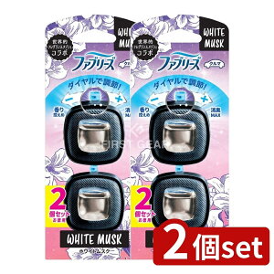 _r[TL^y2Zbgz P&G t@u[YC[W[NbvzCgXN2pbN [Pie/2] | t@u[Y LF ԗp C[W[Nbv zCgXN  ԗp