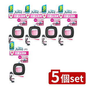 _r[TL^y5Zbgz P&G t@u[YC[W[NbvRۃGLXp[gN[EsNEXvbV [Pie/1] | t@u[Y LF ԗp C[W[Nbv 