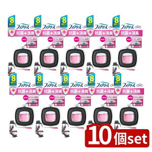 _r[TL^y10Zbgz P&G t@u[YC[W[NbvRۃGLXp[gN[EsNEXvbV [Pie/1] | t@u[Y LF ԗp C[W[Nbv 