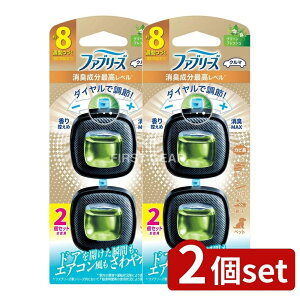 _r[TL^y2Zbgz P&G t@u[YC[W[NbvLōxN[tbV2pbN [Pie/2] | t@u[Y LF ԗp C[W[Nbv N