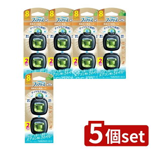 _r[TL^y5Zbgz P&G t@u[YC[W[NbvLōxN[tbV2pbN [Pie/2] | t@u[Y LF ԗp C[W[Nbv N