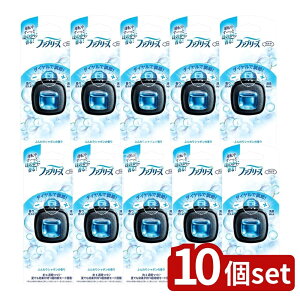 _r[TL^y10Zbgz P&G t@u[YC[W[NbvӂV{̂敗 [Pie/1] | t@u[Y ԗp F  V{ ӂ ԃJrL P&GWp