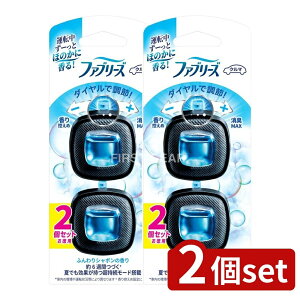 _r[TL^y2Zbgz P&G t@u[YC[W[NbvӂV{̂敗2pbN [Pie/2] | P&G t@u[Y LF ԗp t@u[Y C[W[N