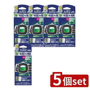 y5Zbgz P&G t@u[YC[W[NbvhJrGLXp[gO[VgX[t [Pie/1] | P&G t@u[Y C[W[Nbv ԗp GAR ԓ  O[Vg