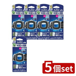 y5Zbgz P&G t@u[YC[W[NbvhJrGLXp[gNX^ANA [Pie/1] | t@u[Y C[W[Nbv L NX^ANA ԗpL GARL 